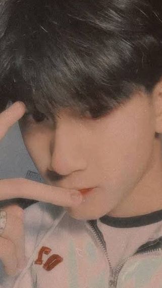 แชท หาเพื่อนคุย, หากิ๊ก  ที่อยู่  ชลบุรี