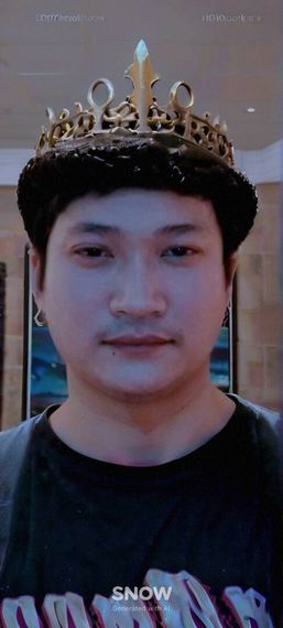 แชท หาเพื่อนคุย, แชทเปิดกล้อง 