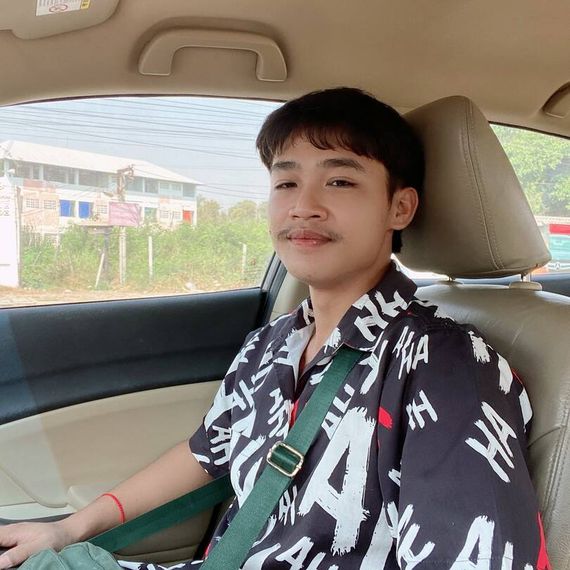 แชท หาเพื่อนเที่ยว, หากิ๊ก 