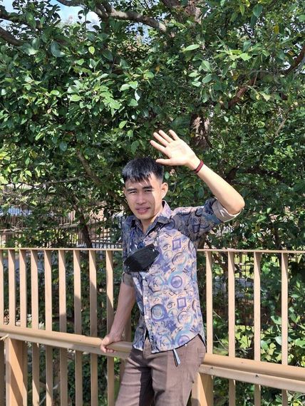 แชท หาแฟน, หาเพื่อนคุย 