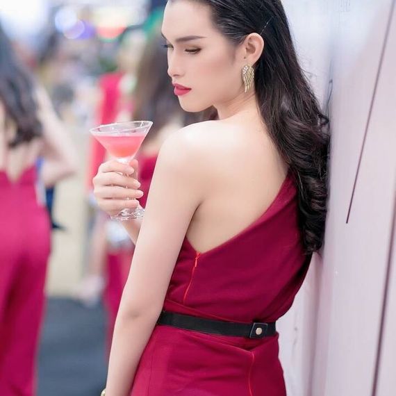 แชท หาแฟน, หาเพื่อนคุย 
