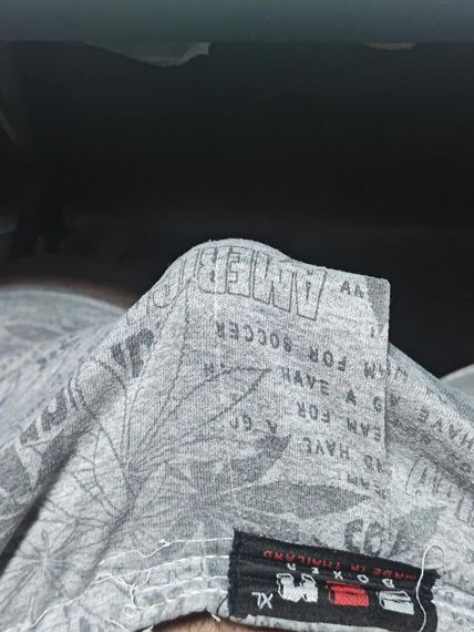 แชท แชทเปิดกล้อง 