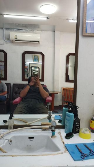 chat find love, chat 