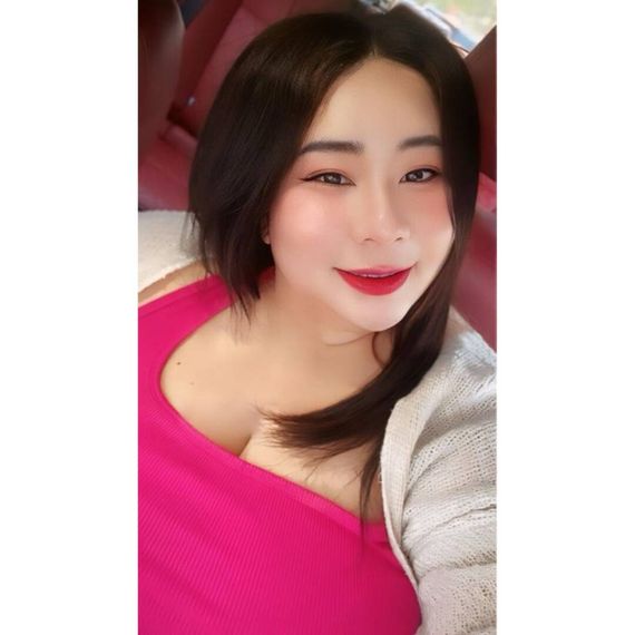 แชท หาแฟน, หาเพื่อนคุย  ที่อยู่  สตูล