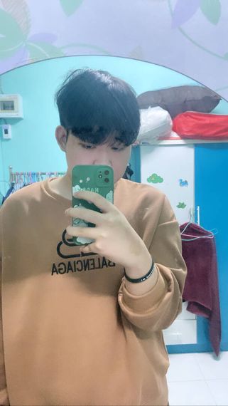 แชท โสด 
