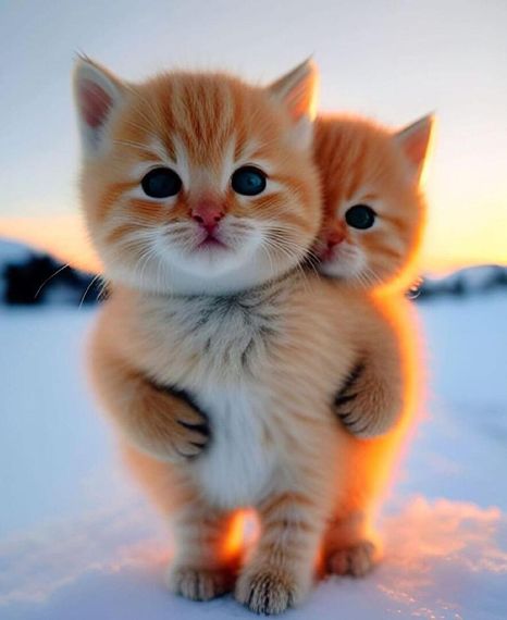chat chat, find 2nd love  from Phitsanulok