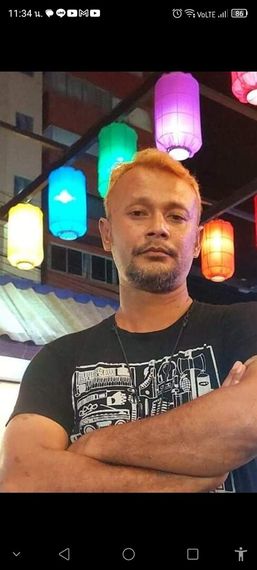 แชท หาเพื่อนคุย, หาเพื่อนเที่ยว 
