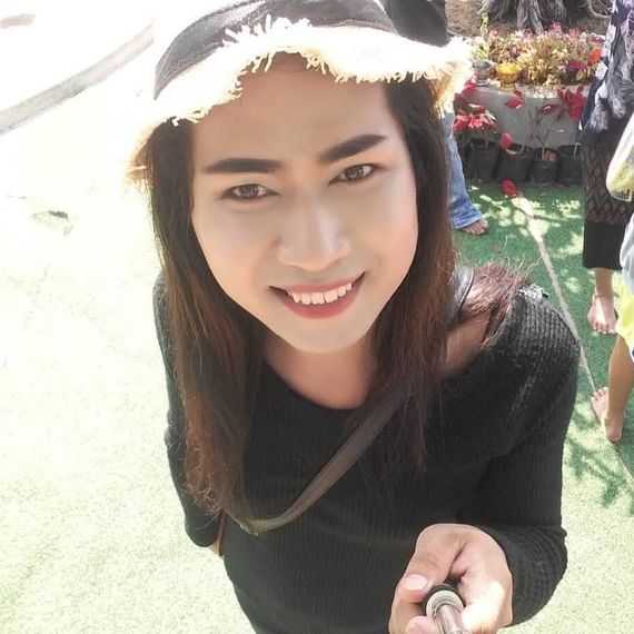 แชท หาแฟน, หาเพื่อนคุย 