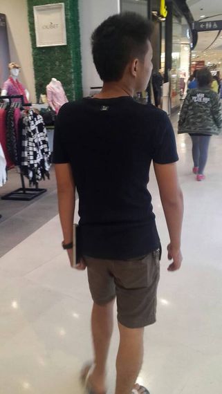 chat looking for friends 
