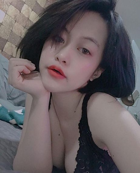 แชท หาเพื่อนคุย, หาเพื่อนเที่ยว 