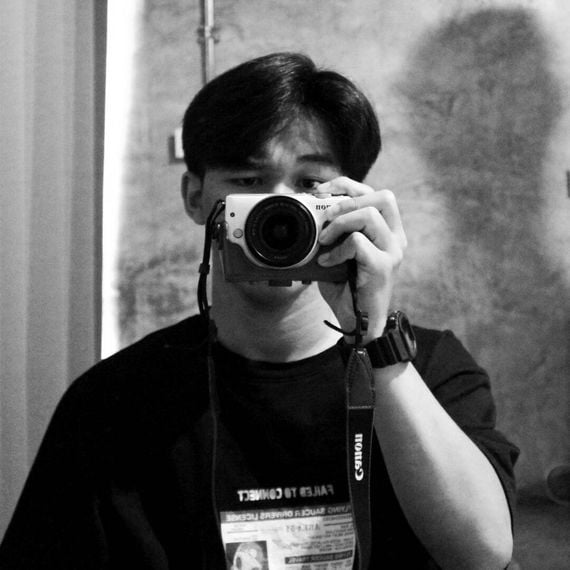 แชท หาแฟน, หาเพื่อนคุย