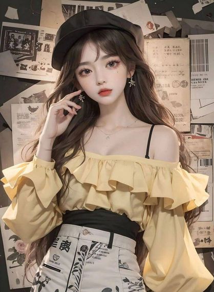 แชท หาเพื่อนคุย, หาเพื่อนเที่ยว ที่อยู่ ชลบุรี