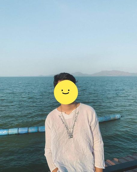 แชท หาเพื่อนคุย  ที่อยู่ กรุงเทพมหานคร