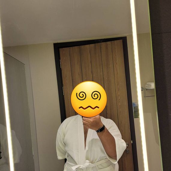 แชท หาเพื่อนคุย ที่อยู่ กรุงเทพมหานคร