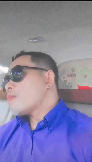 chat find love, chat  from Bangkok