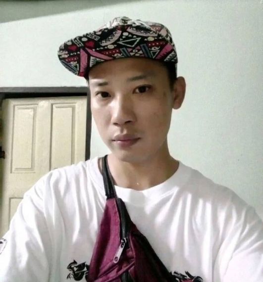 แชท โสด 