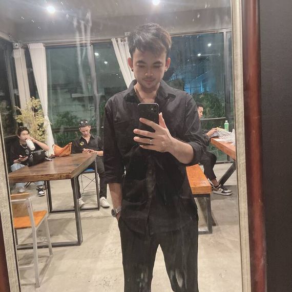 แชท หาแฟน, หาเพื่อนคุย 