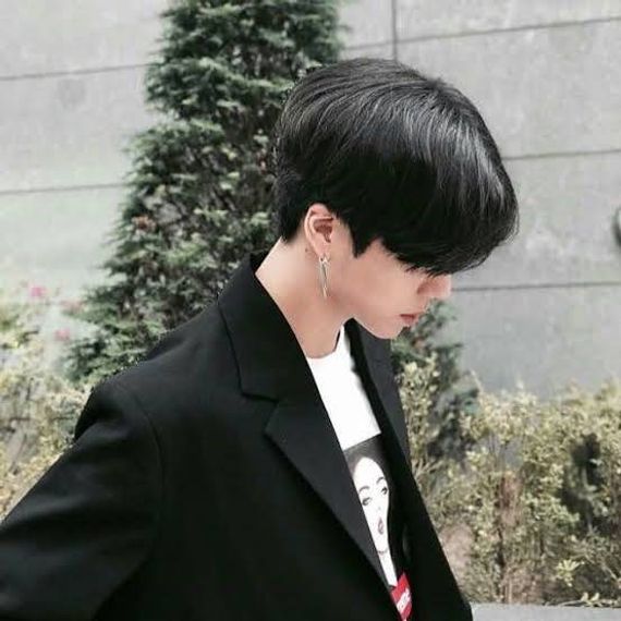 แชท หากิ๊ก 