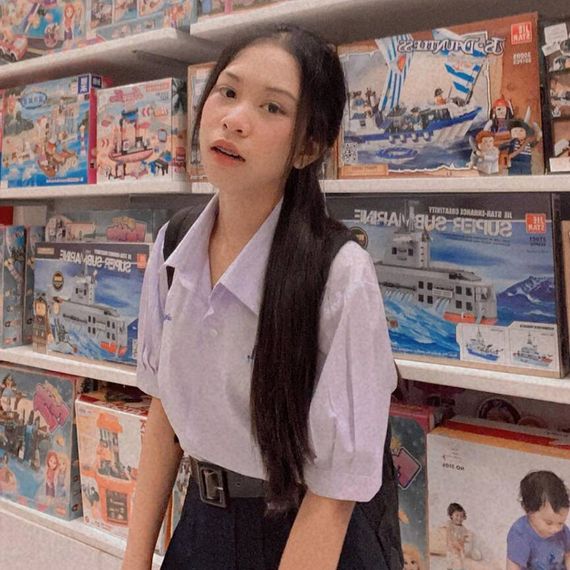 แชท แชทเปิดกล้อง