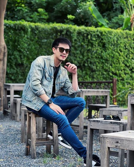 แชท หาแฟน, หาเพื่อนคุย