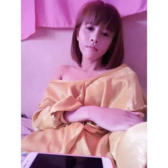 แชท หาเพื่อนเที่ยว 
