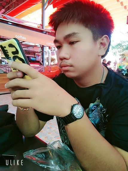 แชท หากิ๊ก  ที่อยู่  นนทบุรี