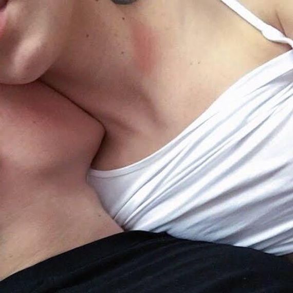แชท หาเพื่อนคุย, หาเพื่อนเที่ยว 