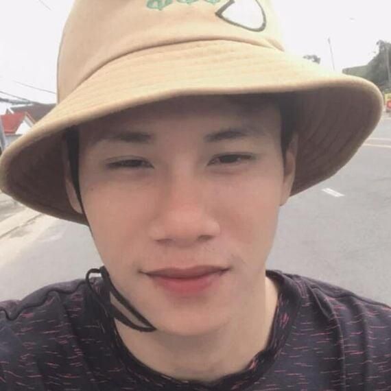 แชท หาแฟน, หาเพื่อนคุย  ที่อยู่  สุโขทัย