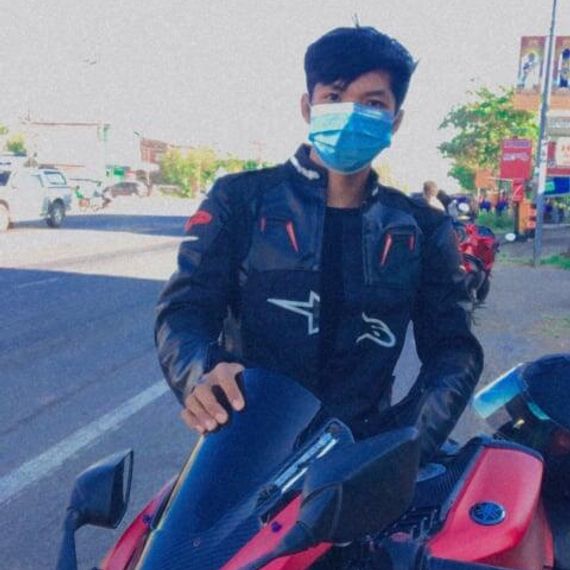 แชท หาเพื่อนคุย  ที่อยู่  สมุทรปราการ