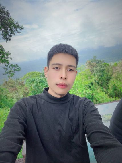 chat looking for friends 