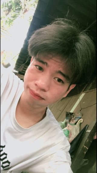 แชท โสด  ที่อยู่  เชียงใหม่