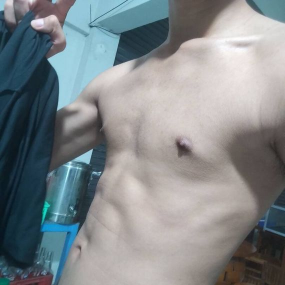 แชท หาแฟน, หาเพื่อนคุย 