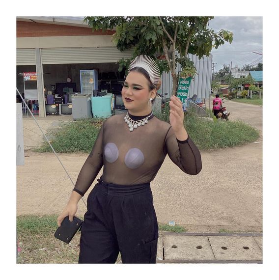 แชท หาแฟน, หาเพื่อนคุย  ที่อยู่ กรุงเทพมหานคร