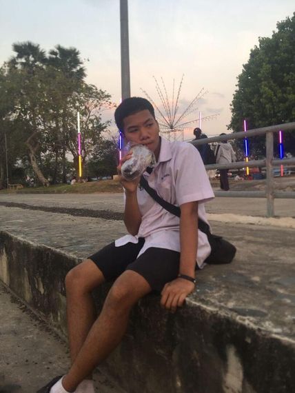 แชท หาแฟน, หาเพื่อนคุย 