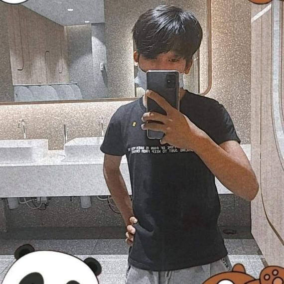 แชท หาแฟน, หาเพื่อนคุย