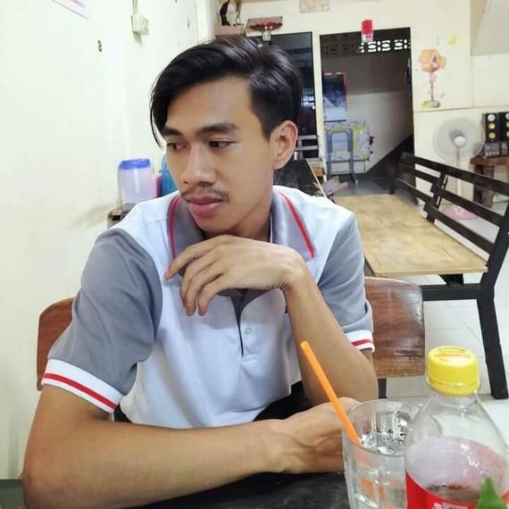 แชท หาแฟน, หาเพื่อนคุย  ที่อยู่  อุบลราชธานี