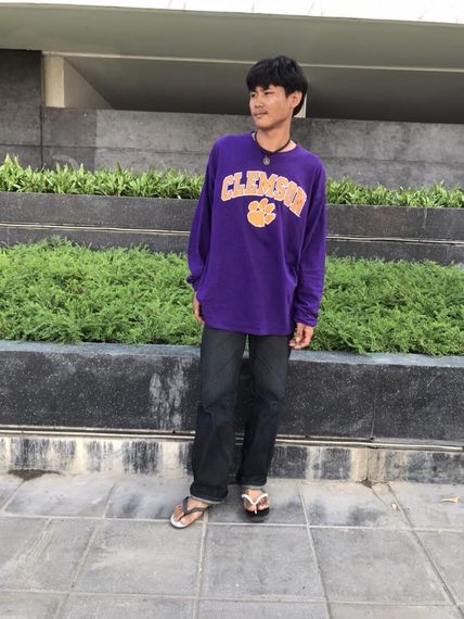 chat looking for friends 