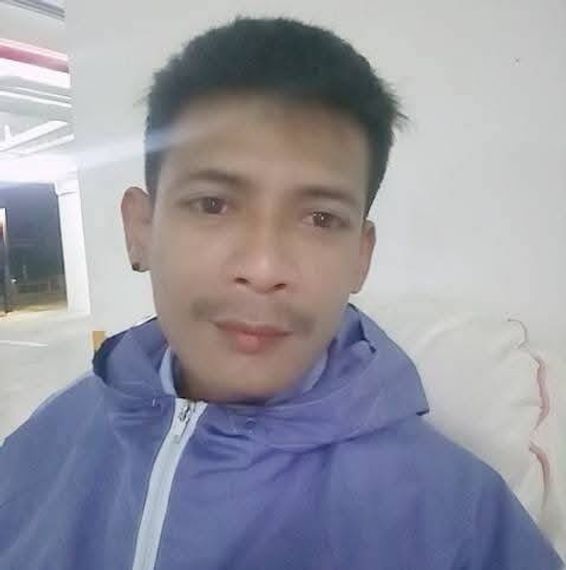 chat camera chat  from Nonthaburi