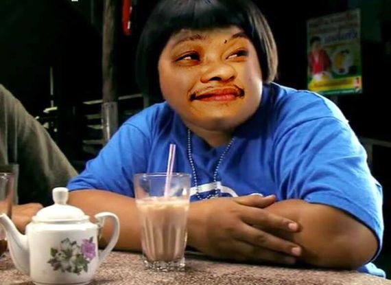แชท หาแฟน, หาเพื่อนคุย 