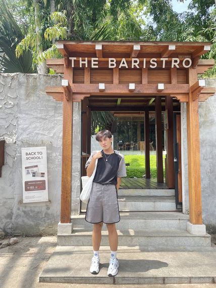 แชท หาแฟน, หาเพื่อนคุย 