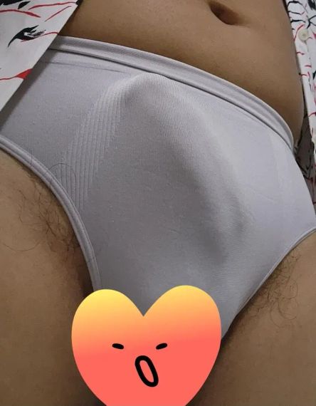 แชท หากิ๊ก 