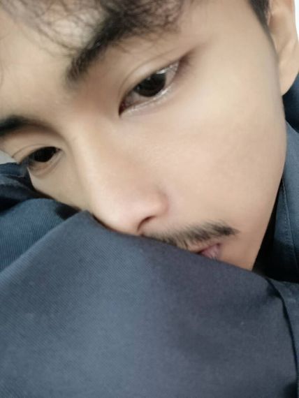 chat chat, find 2nd love 