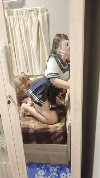 แชท หาเพื่อนคุย, โสด 