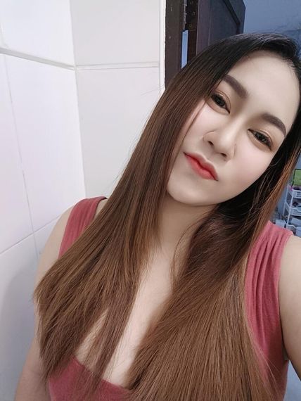 แชท หาแฟน, หาเพื่อนคุย 