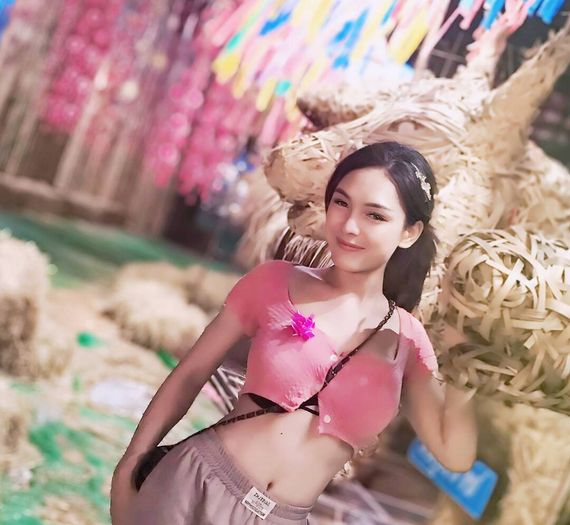 แชท โสด  ที่อยู่ กรุงเทพมหานคร