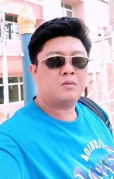 แชท หาเพื่อนคุย, โสด 