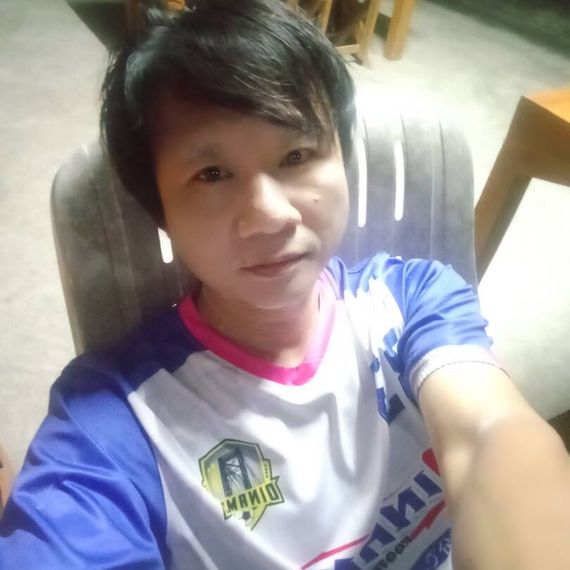 แชท โสด 