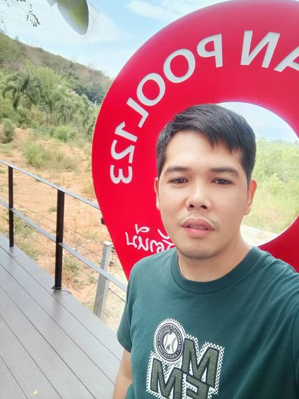 แชท หาแฟน, หาเพื่อนคุย  ที่อยู่  เลย