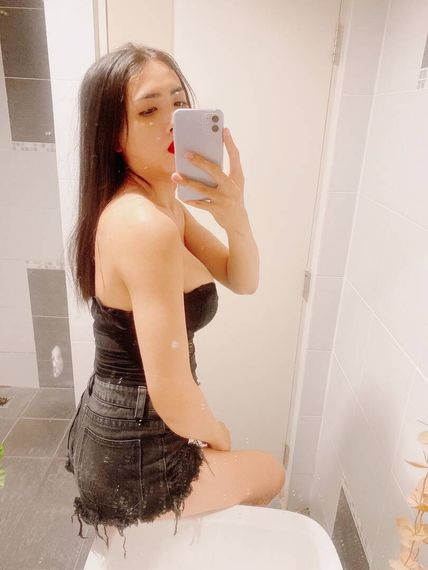 แชท หาเพื่อนคุย ที่อยู่ กรุงเทพมหานคร