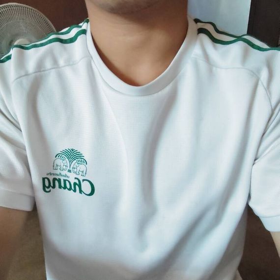 แชท หาแฟน, หาเพื่อนคุย  ที่อยู่ กรุงเทพมหานคร